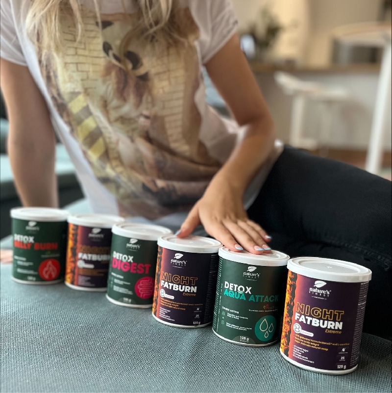 Produkta opcijas attēls