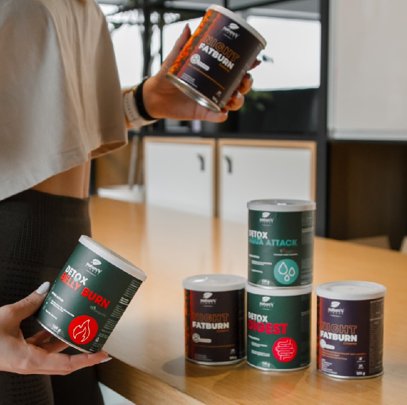 Produkta opcijas attēls