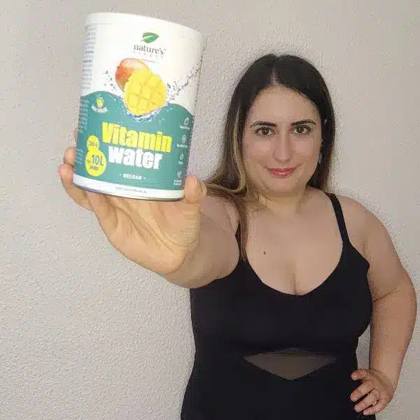 Ana C.