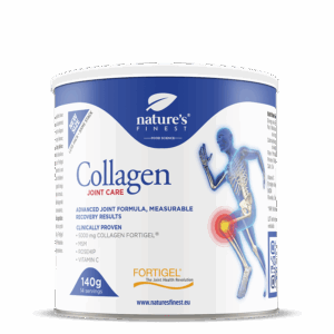 Collagen JointCare