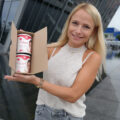 Ilze