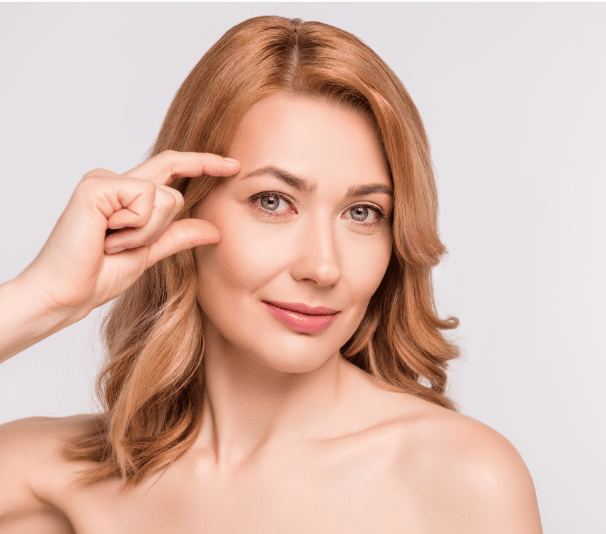 Produkta opcijas attēls