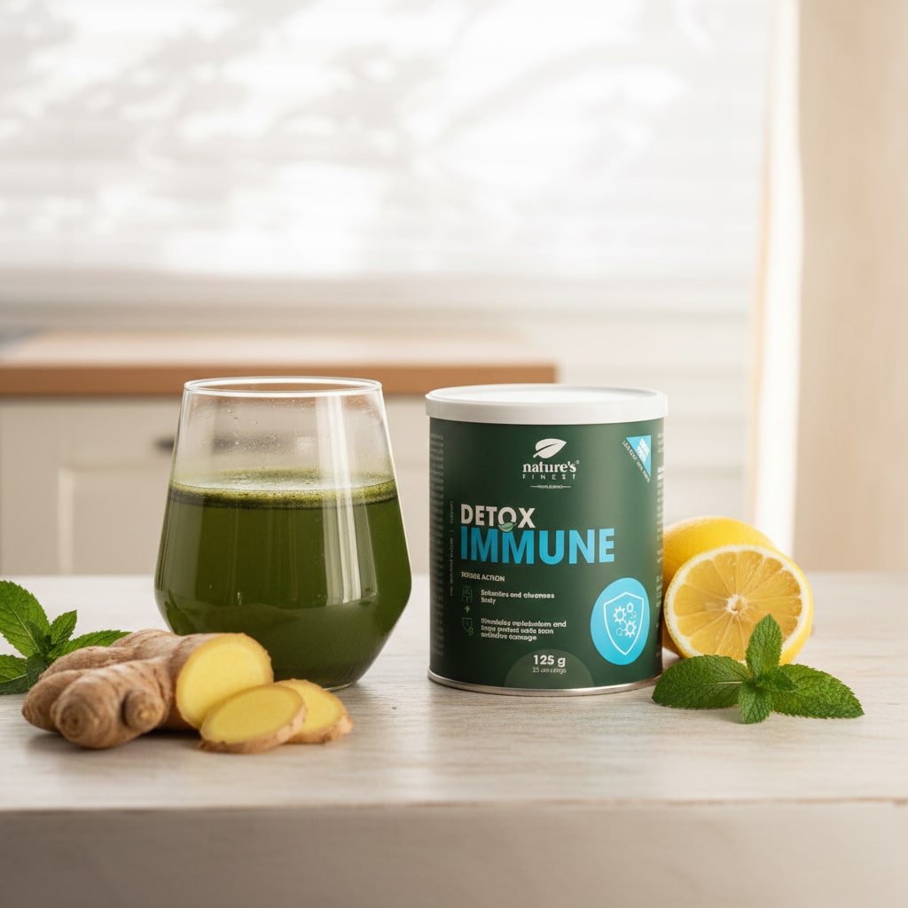 Produkta opcijas attēls