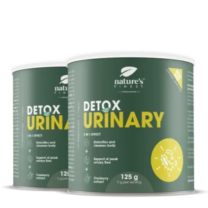Detox Urinary pakete