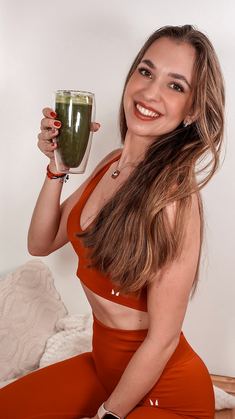 Produkta opcijas attēls