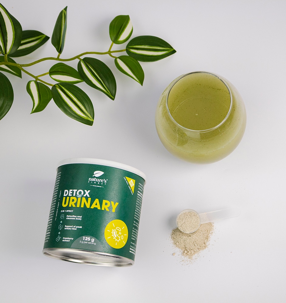 Produkta opcijas attēls