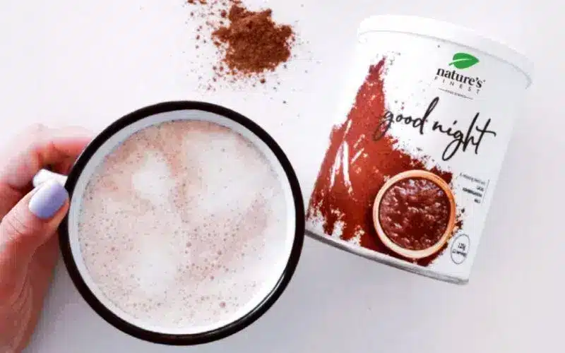 Produkta opcijas attēls