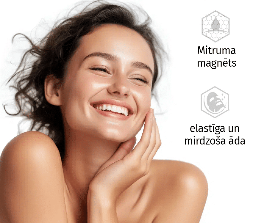 Produkta opcijas attēls