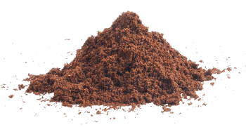 Zāģpalmas ekstrakts