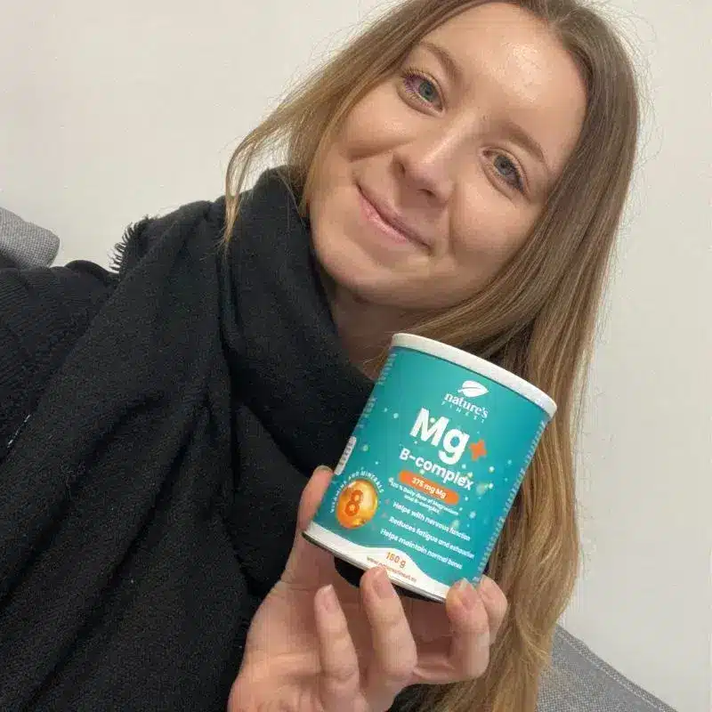 Maija