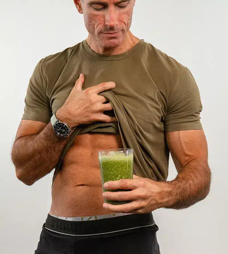 Produkta opcijas attēls