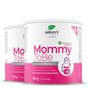 Mommy ToBe pakete