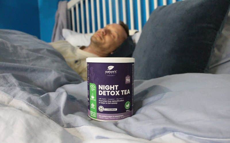 Produkta opcijas attēls