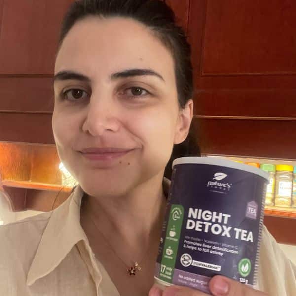 Mojca