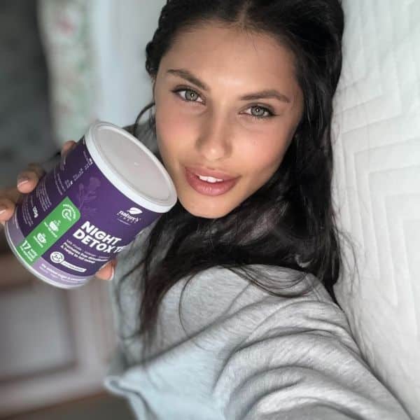 Sandra