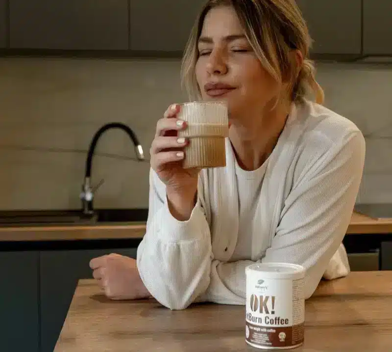 Produkta opcijas attēls