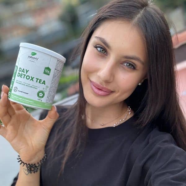 Sandra