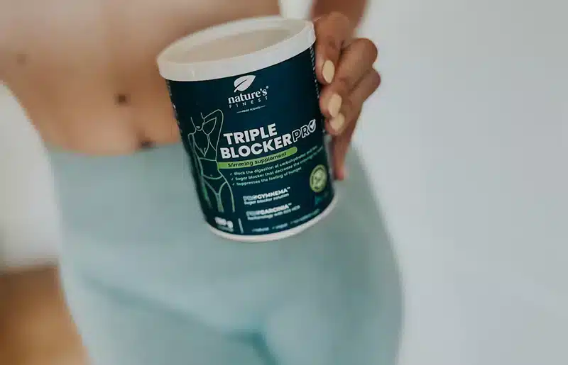 Produkta opcijas attēls