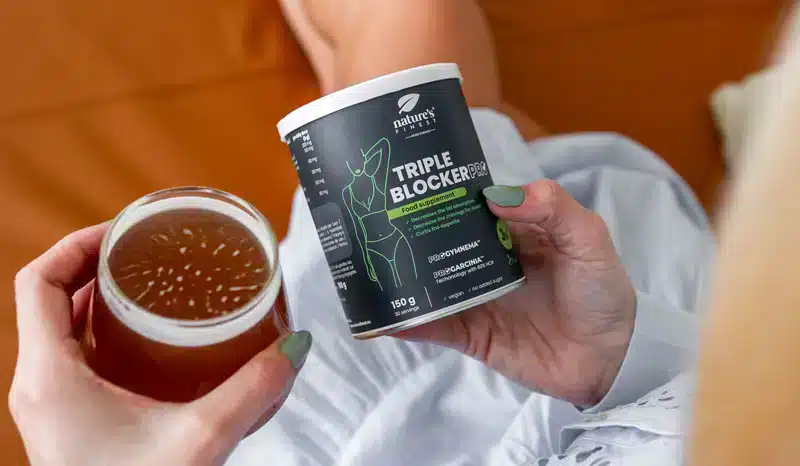 Produkta opcijas attēls