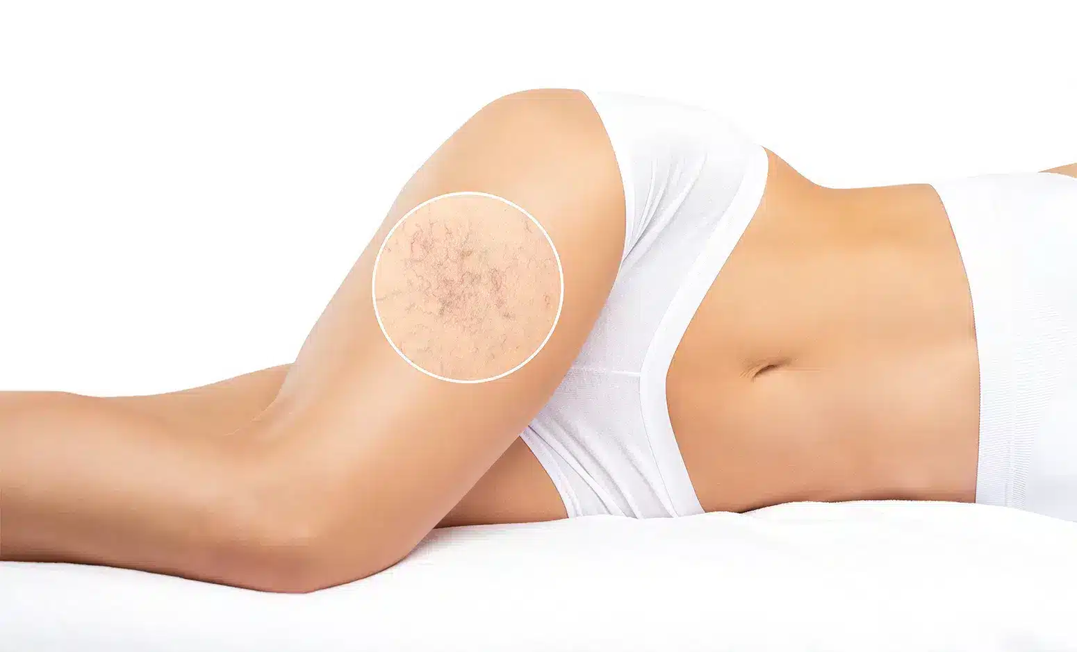 Produkta opcijas attēls