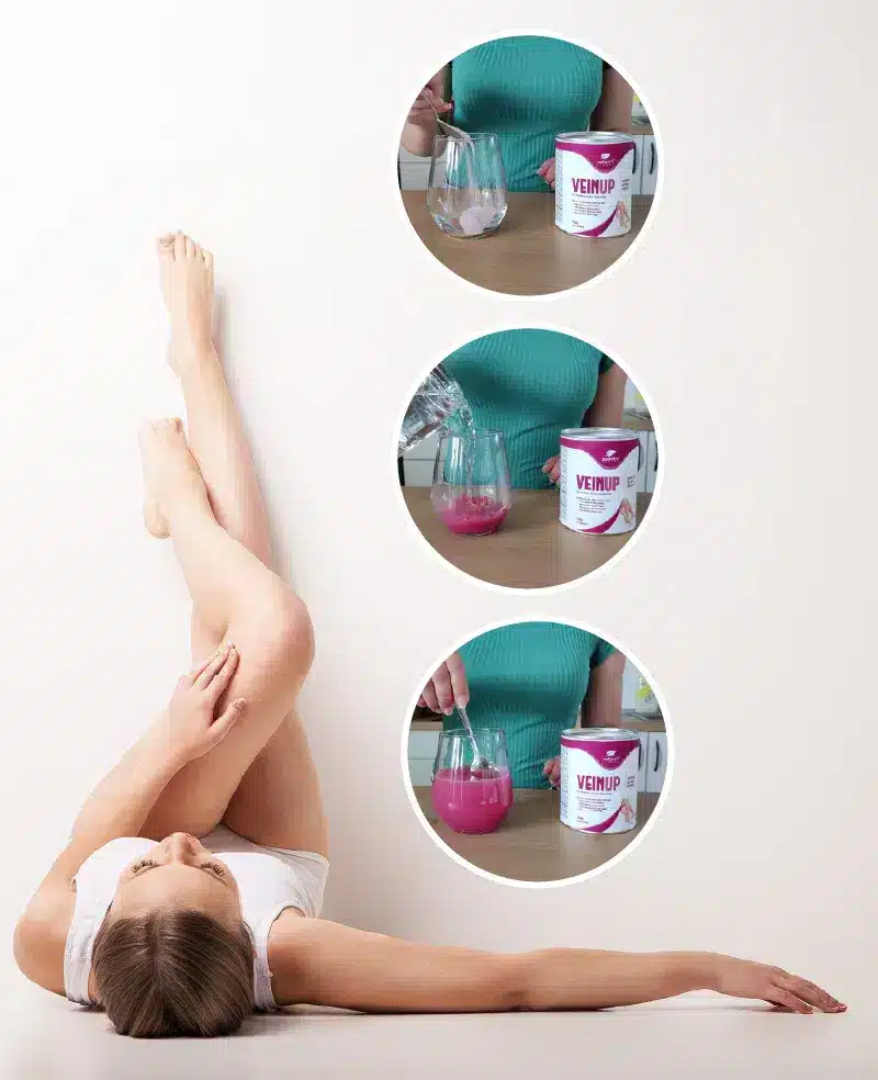 Produkta opcijas attēls