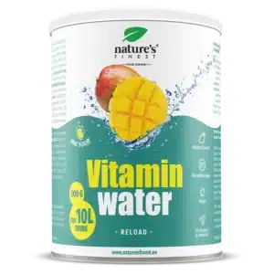 Vitamin Water RELOAD