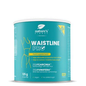 Waistline PRO
