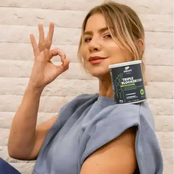 Ana Begič – aktrise