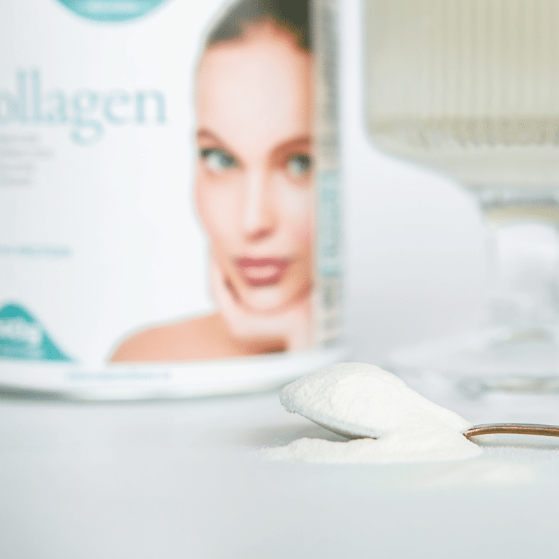 Produkta opcijas attēls