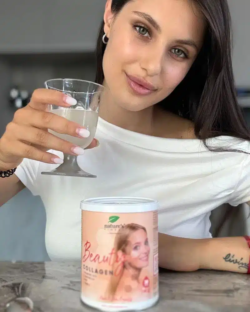 Produkta opcijas attēls