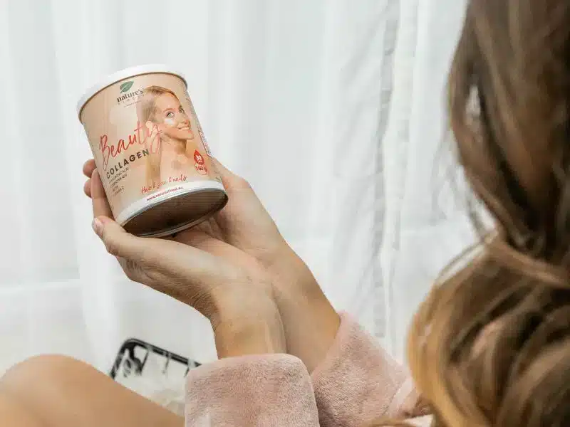 Produkta opcijas attēls