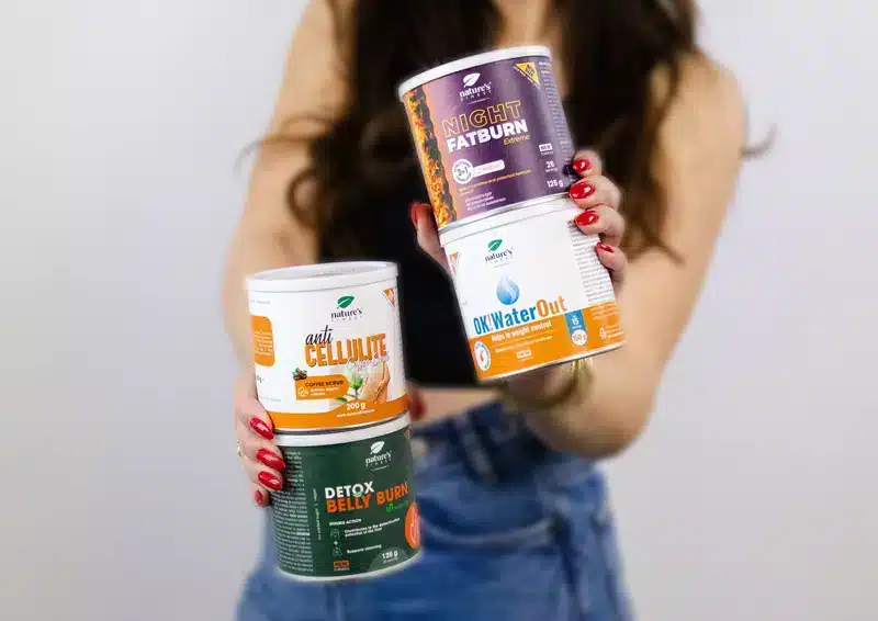 Produkta opcijas attēls