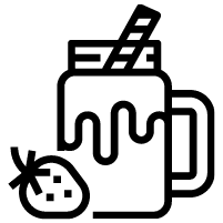 BUJ