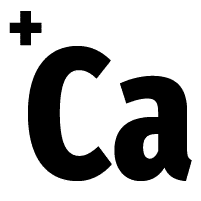 BUJ