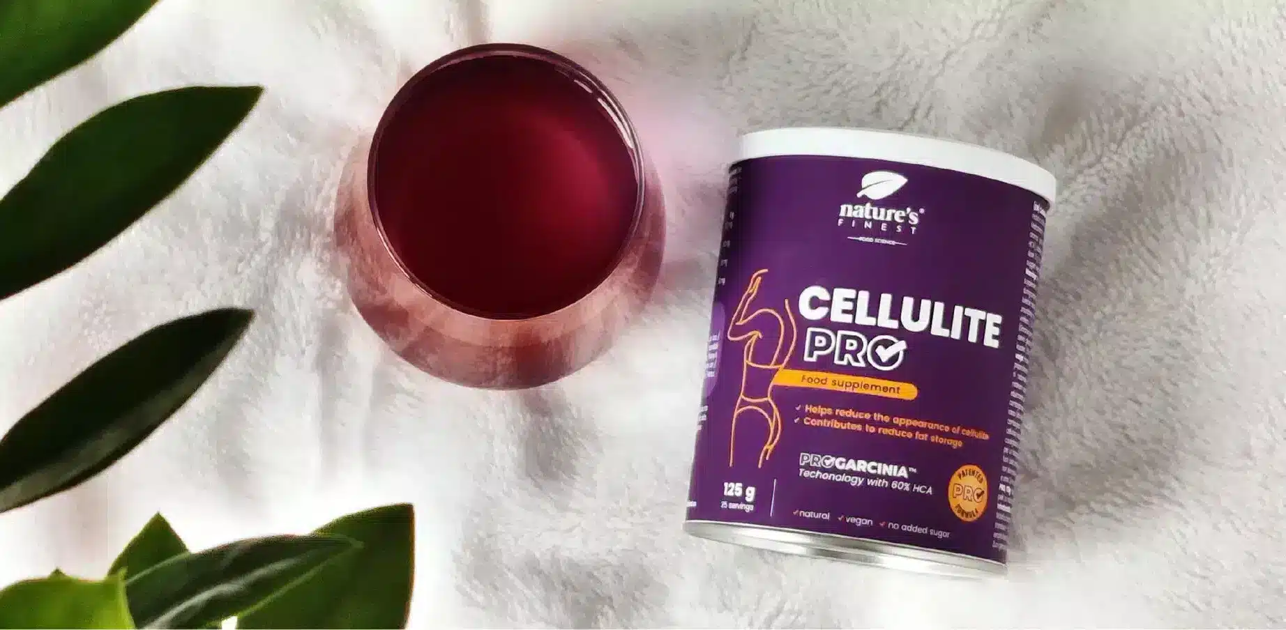 Produkta opcijas attēls