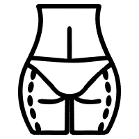 BUJ