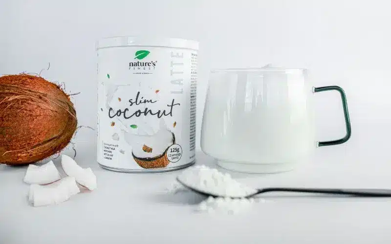 Produkta opcijas attēls