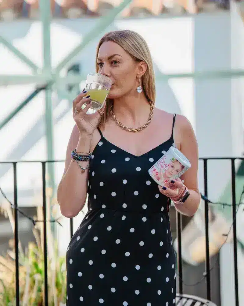 Produkta opcijas attēls