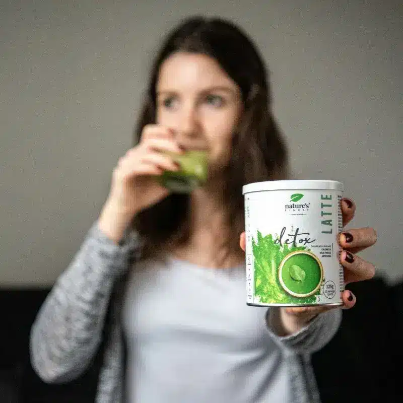 Produkta opcijas attēls