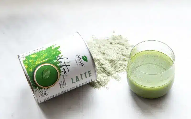 Produkta opcijas attēls