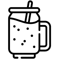 BUJ