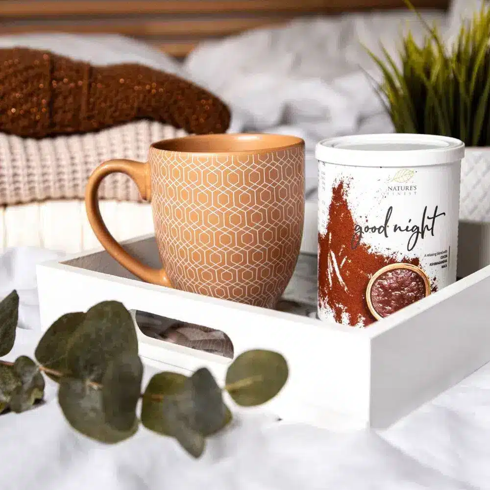 Produkta opcijas attēls