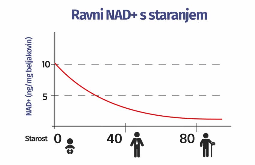 Produkta attēls