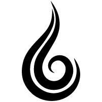 BUJ