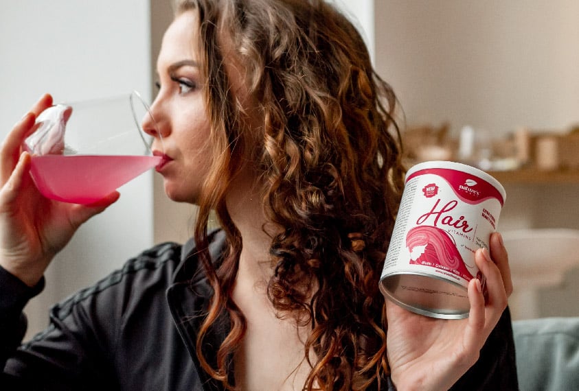 Produkta opcijas attēls