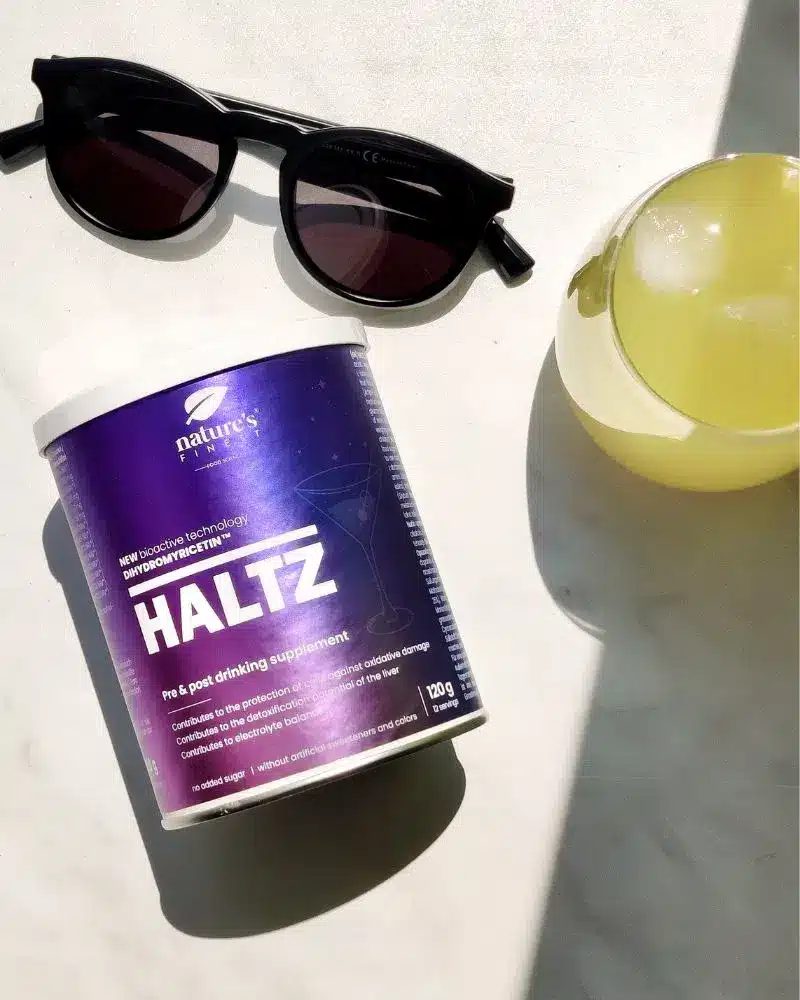 Produkta opcijas attēls