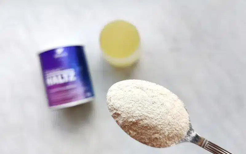 Produkta opcijas attēls