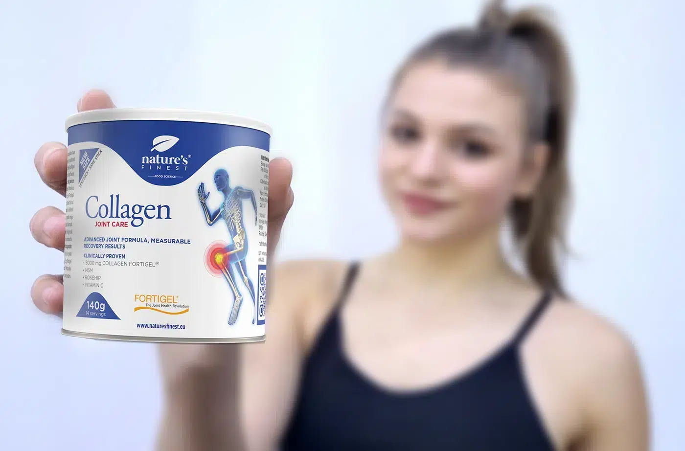 Produkta opcijas attēls