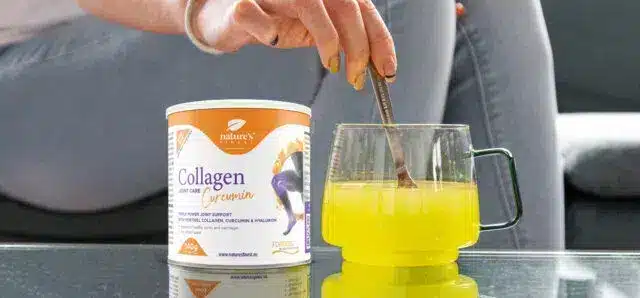 Produkta opcijas attēls