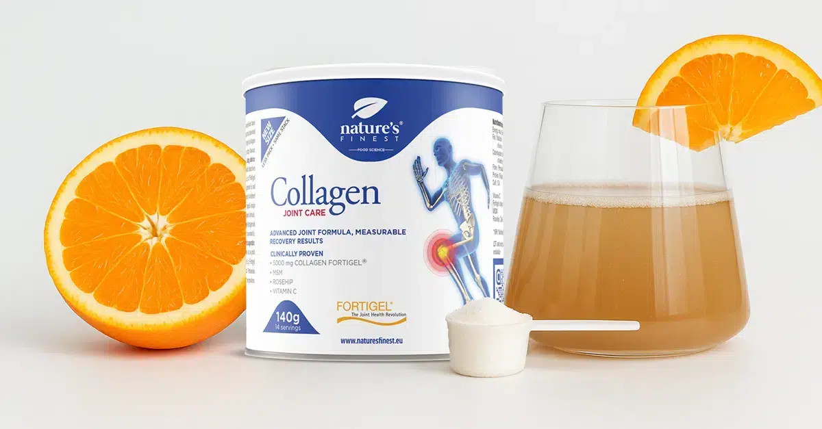 Produkta opcijas attēls